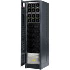 BTICINO LG-310415 TRIMOD HE ON LINE UPS 30 kVA High 0min