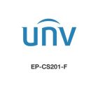 UNIVIEW EP-CS201 Sunshade (Surface Mount)