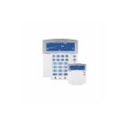 PARADOX PXMX32IR PXMX32IR Keyboard with LCD icon display -