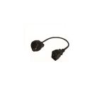 APC UPS EPDU-PCG0B IEC309-C20 EPDU 16A POWER CABLE