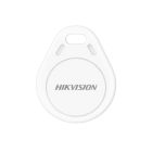 PYRONIX 314500018 DS-PT-M1 PROXIMITY KEY+Ç