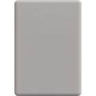 INTESIS INWFIFGL001R100 AC Cloud Control for Fujitsu RAC and VRF systems - 1 unit
