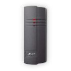 ELMO RF10 Lettore di prossimita' linea SMR (RF 125 kHz) da i