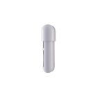 OPTEX WC-1 WHITE COVER White decorative cover BX-100PLUS