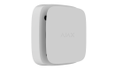 AJAX 63216 FireProtect 2 SB (Heat/CO) ASP white