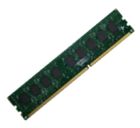 QNAP RAM-32GDR4ECT0-RD-213 32GB DDR4 ETC RAM 2133MHZ R-DIMM