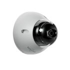DAITEM SV142DX Telecamera Dome IP a focale fissa 5MP