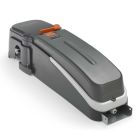CARDIN GLMECHA230M Self-locking unit -master- with 230V encoder