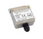 THERMOSTICK AAECU-EOL Cassetta di fine linea per AlarmLine II EN - Parte