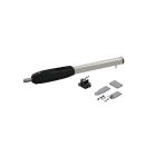 ROGER SMARTY7R MOTORIDUTTORE PER BATTENTI FINO A 7 MT BRUSHLESS -