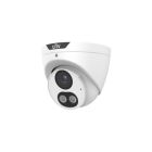UNIVIEW IPC3618SEADF28KMWLI0 8MP Ultra 265 2.8mm,F1.0,Fixed