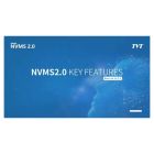 SKILLEYE NVMS2.0 LITE NVMS 2.0 Lite
