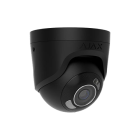 AJAX 126260 TurretCam HL (5 Mp/2.8 mm)
