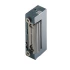 CDVI GLVI24 24VAC/DC ANTIP GLASS DOOR NOZZLE