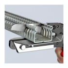 KNIPEX 95 02 21 Cesoia