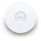 TP LINK EAP613 ACCESS POINT CEILING AX1800 Wireless LAN Access Pro