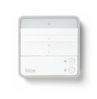 NICE W1SBD Wall transmitter to control 1 automation