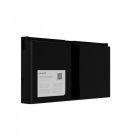 AJAX 149038 Superior Internal Battery (60h)