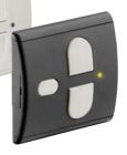 SOMMER S10447-00002 SomTouch wall-mounted push-button panel