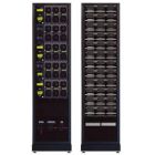 BTICINO LG-310463 UPS ARCHIMOD EMPTY CABINET FOR 100KVA HE
