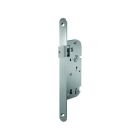 ARITECH ANTINTRUSIONE FE130MS Serratura magnetica Eco Line 300 Kgf montaggio sta