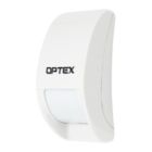 OPTEX AP-20N 6m x 1 High mount curtain narrow PIR