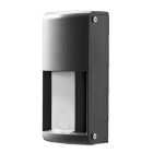 BENINCA 976706712 OVS-01CC SENSORE RIL. E CONTEGGIO VEICOLI PORTATA
