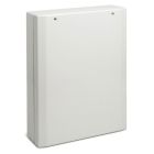 AVS ELECTRONICS 1180257 BOX L Multipurpose metal enclosure 330x419x10