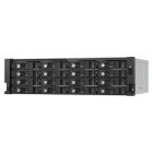 QNAP TL-R1600PES-RP TL-R1600PES-RP expansion unit+á