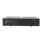 PASO PA1060 SInto-lettore USB/SD-Card da 60 W