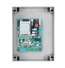 BENINCA 9176324 MATRIX