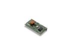 CARDIN JRF868QFMDG1 Quartz receiver module (868MHz)