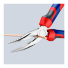KNIPEX 25 25 160 Pinza per meccanica