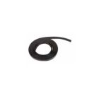 FAAC 105433 Gasket for cable passage on a 150M support profile