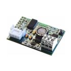 BFT P111469 B EBA BLUE GATEWAY