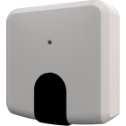 INWFIUNI001I000 Gateway Intesis AC Cloud Control Universale — IR — 1 unità interna