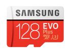 HANWHA SAMSUNG-MB-MC128GA micorSD card 128GB