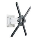 SKILLEYE ASTBRLCD3052TW Wall mount for TML3210M monitor
