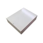 POLITEC LAR22S Alimentatore in contenitore metallico OUT 13,8Vdc