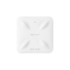 RUIJIE RG-RAP2260(H) AX6000 Wi-Fi 6 dual-band Gigabit ceiling mount Ind