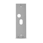 SATEL MLT-POD Spacer for proximity reader (INT-SCR-BL. CZ-EMM3. PK-01. ACCO-SCR-BG)