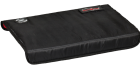 GT LINE COV48-76 Cover per DIV4820, DIV7630, DIV7641