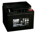 VIMO BAT12420 Batteria 12V 42Ah