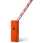 BENINCA 9083224 LADY