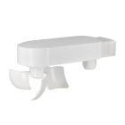 ELSNER 30169 Windancer basic WGI