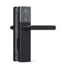 TKH SECURITY SHC-DOM-SHC-WIDE Maniglia elettronica DOM Compatta serie Wideline