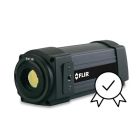 FLIR 3YW-EXT-WG26 Garanzia estesa di 3 anni per le serie A300 e FH-R