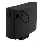 NICE SMXIS Up to 4 channels, plug-in, with 256 code memory