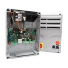 CAME 801QA-0150 QUADRO COMANDO 230 VAC ZC3NC