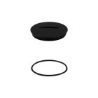 RIB CPL1297 FOTOC.SLIM WIRE CAP